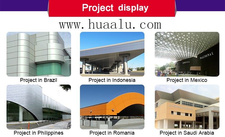 aluminium-facade-panel-project