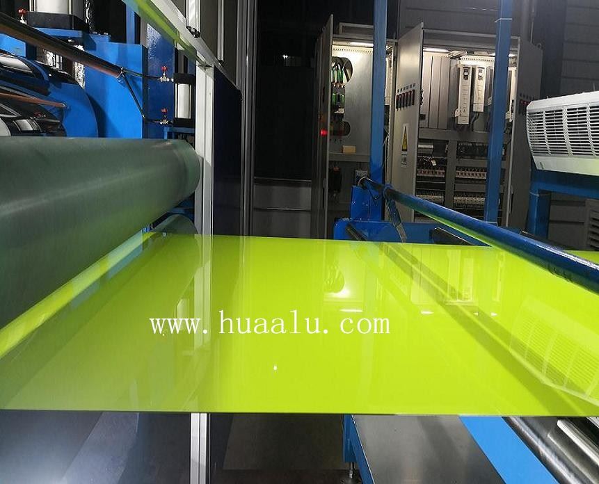 aluminium-composite-panel