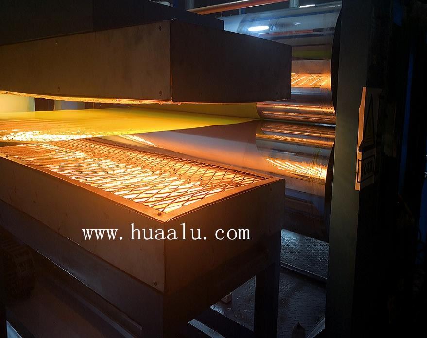 aluminum-composite-panel-factory