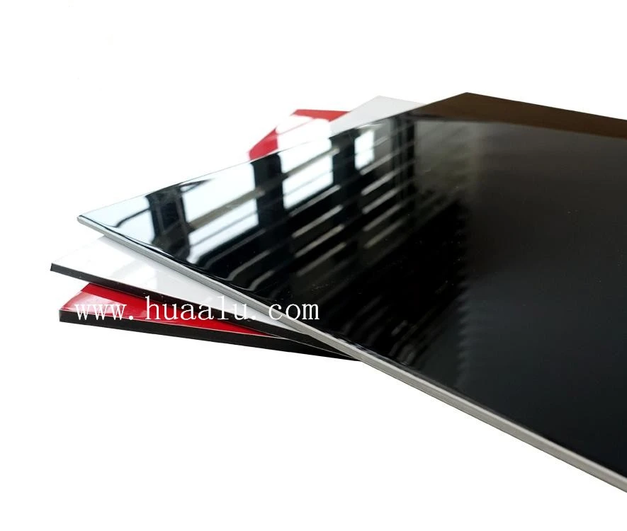 alucobond