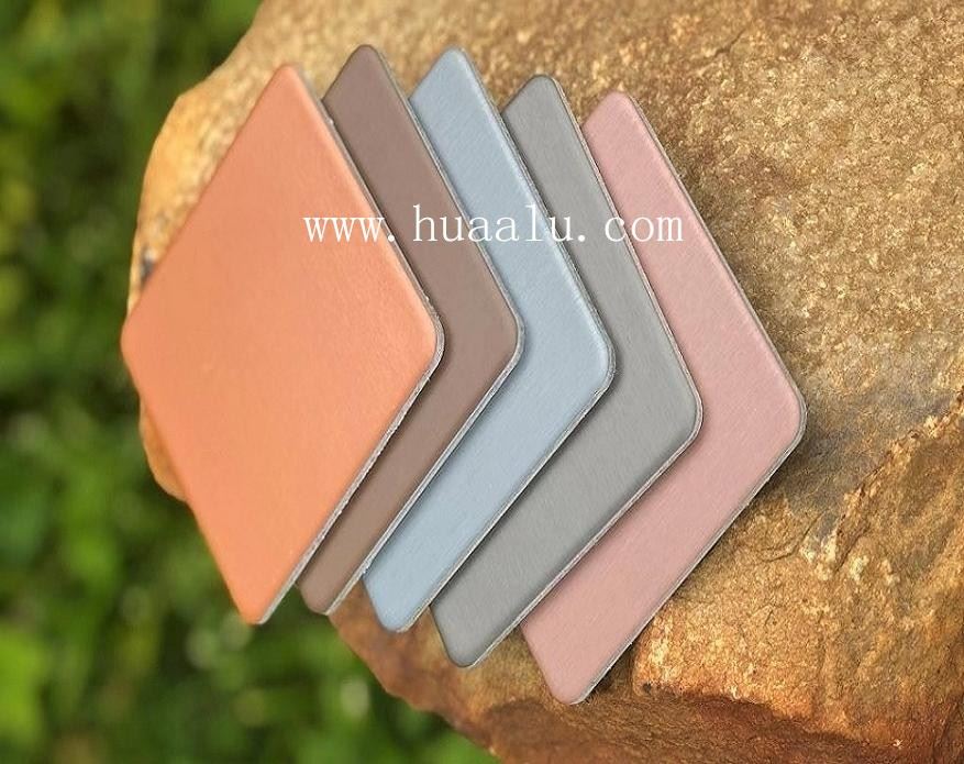 aluminium-composite-materials