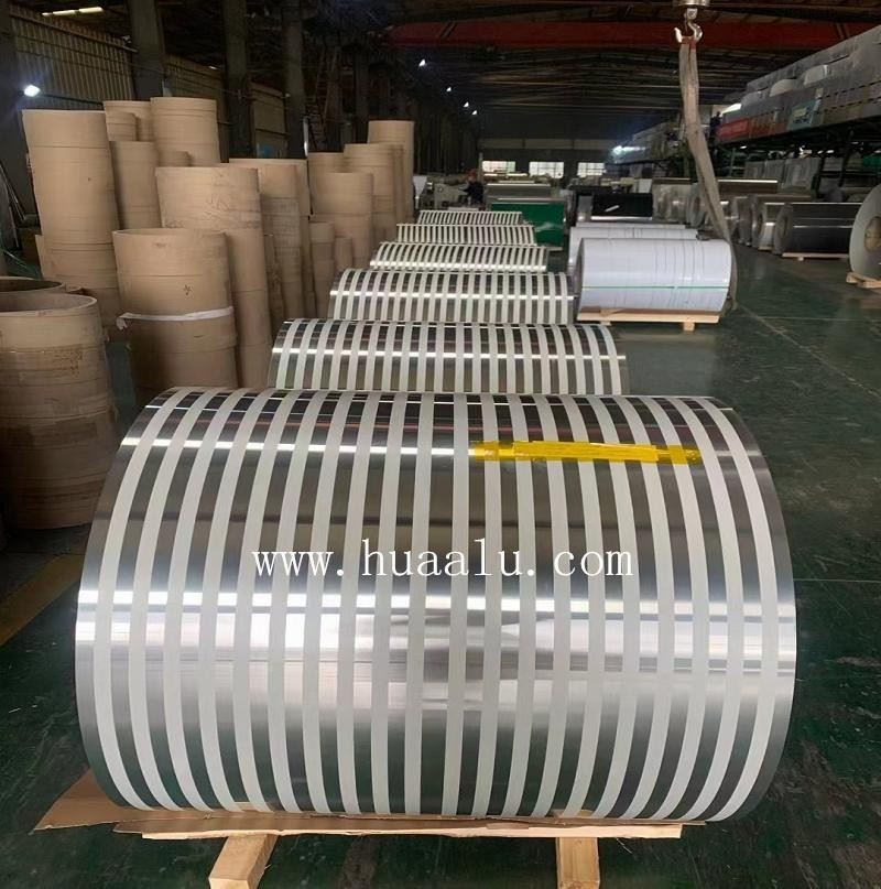 aluminium-coil-manufacturer