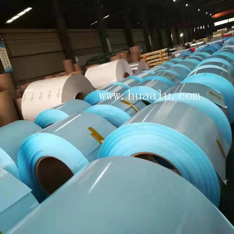 aluminium-coil-price