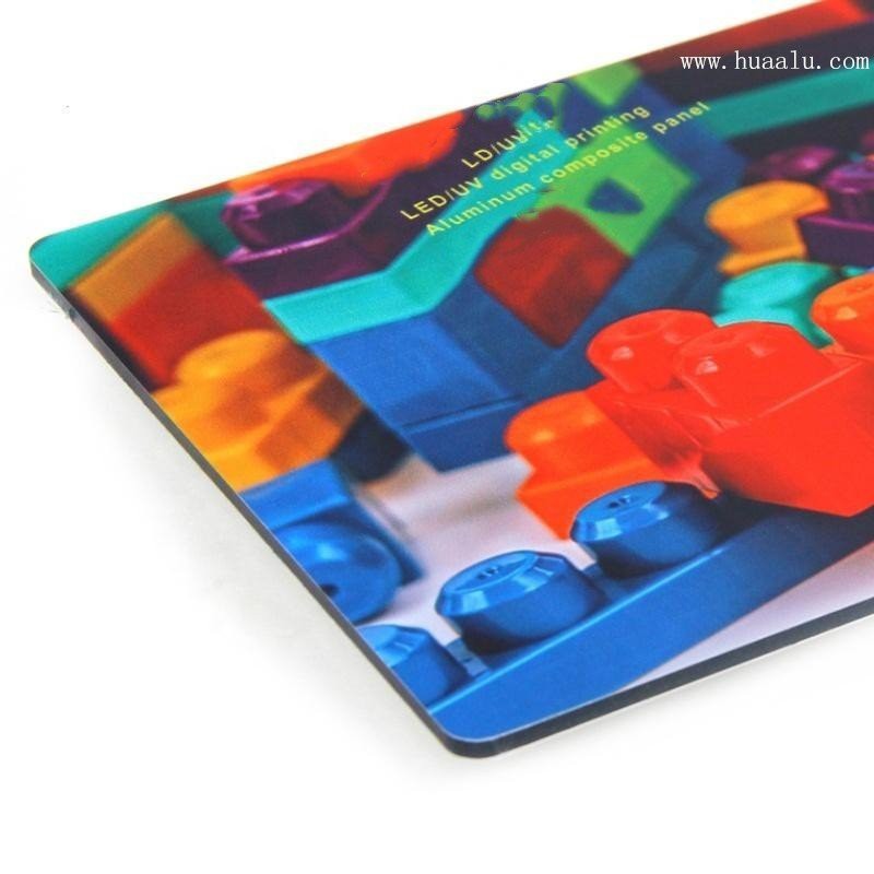 Flat-Printing-aluminum-Sign-board