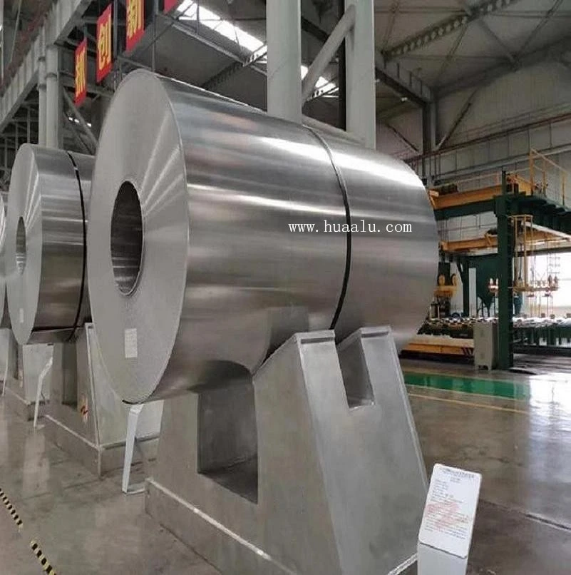 aluminum-alloy-grades aluminum-alloy-grades