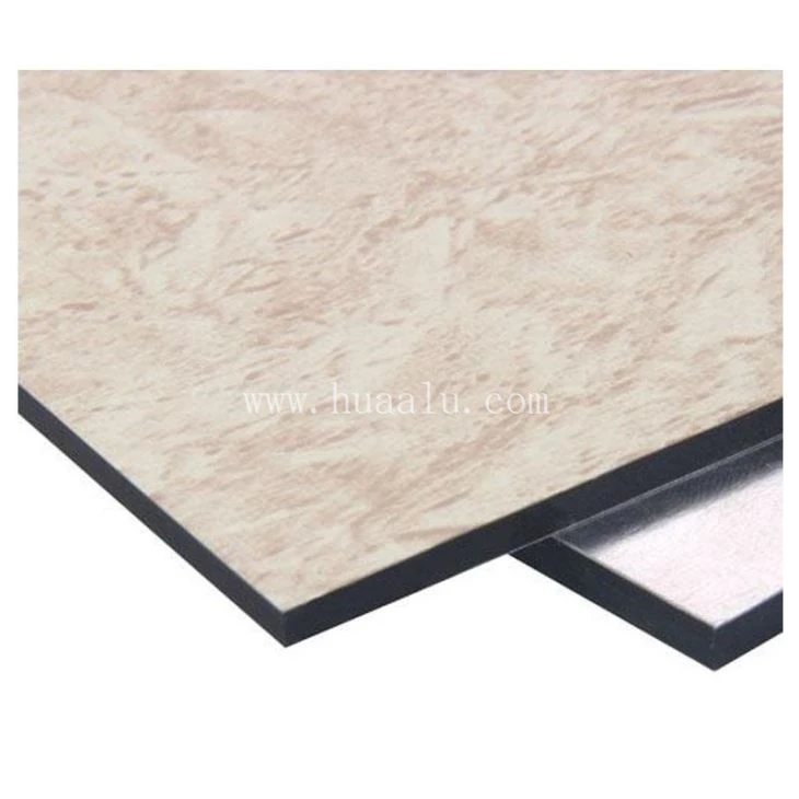 PVDF-ACP-Aluminum-composite-panel