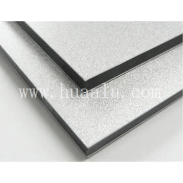 4mm-1220X2440mm-aluminum-composite-panel-sandwich-acp (1)
