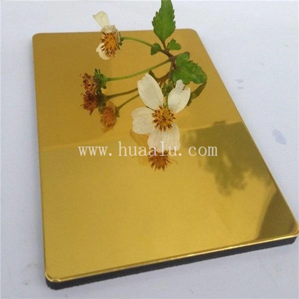 ACP-gold-mirror-finish