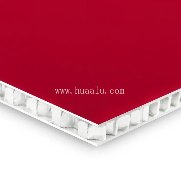 High-quality-aluminium-polypropylene-honeycomb-composite-panel (2)