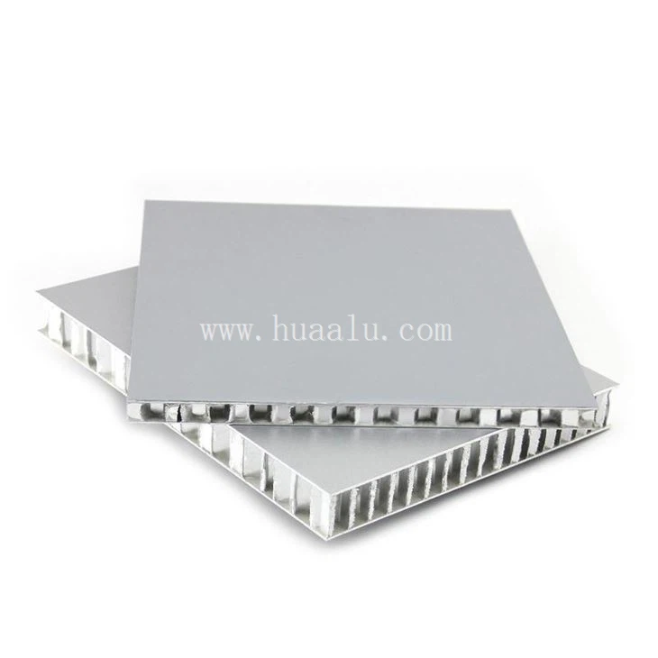 Tấm nhôm tổ ong dày 25 mm