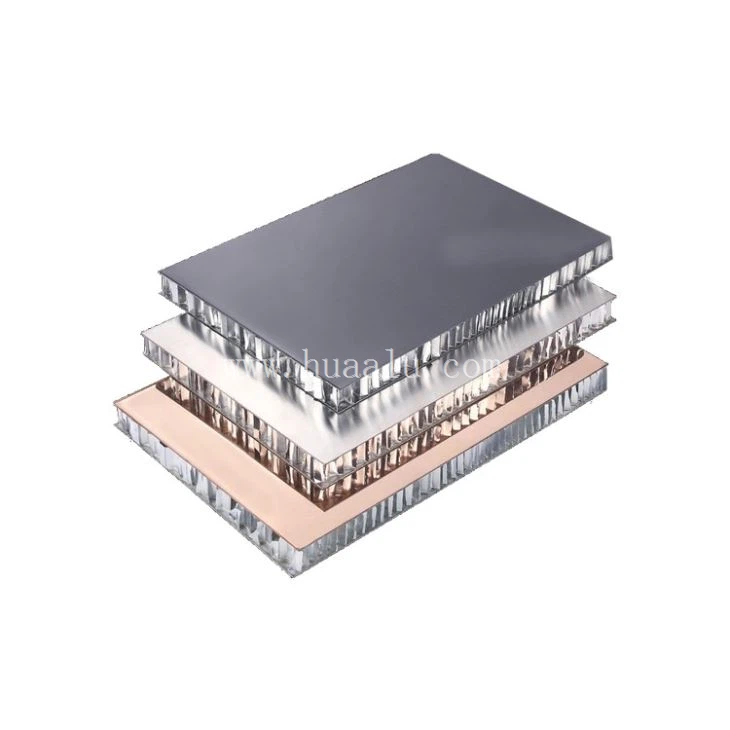 Composite-Aluminium-Marble-Professional-Decorative-Wall-Polypropylene (4)