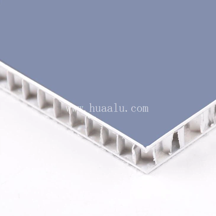 composite-sandwich-panel-3003-aluminum-honeycomb