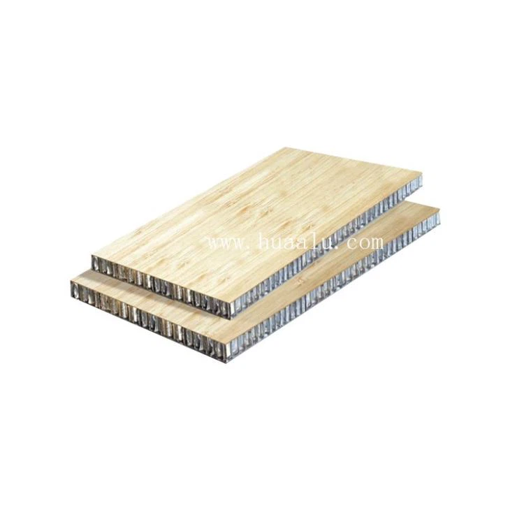 Aluminum Honeycomb Sheet Price