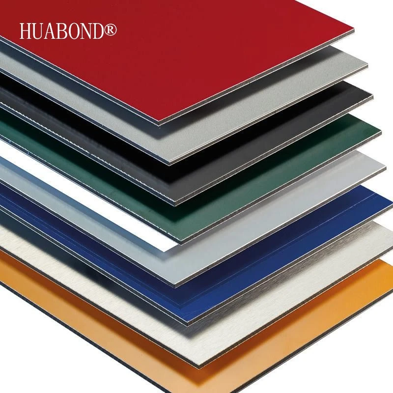 aluminium-composite-material-ACM-panel aluminium-composite-material-ACM-panel