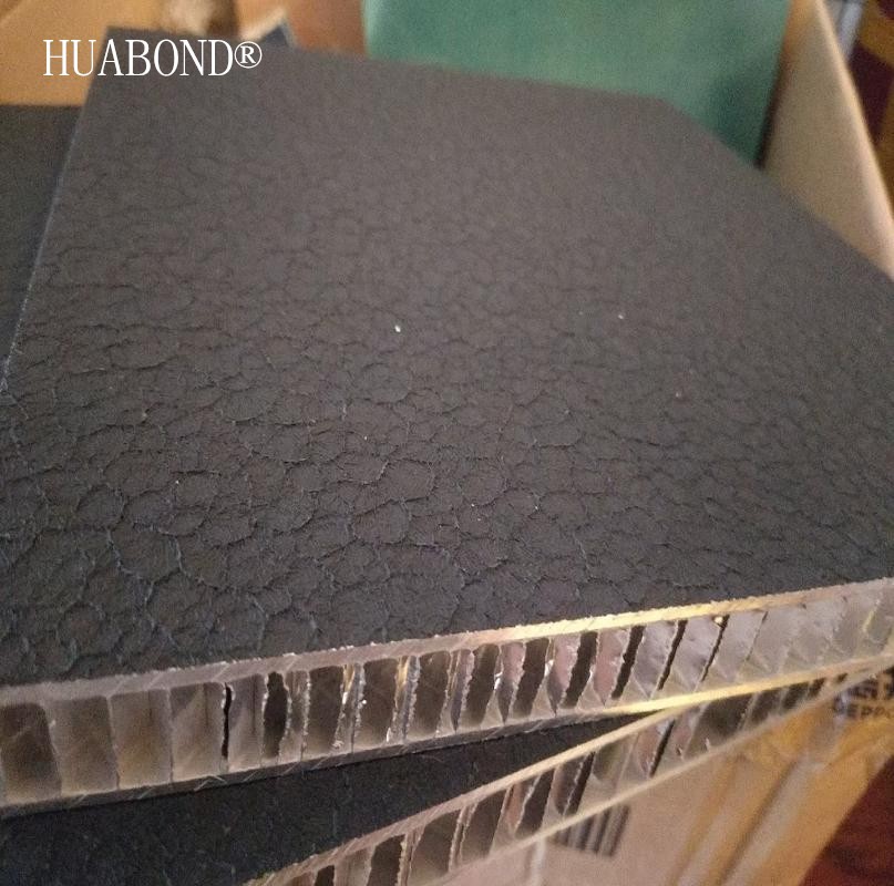 Aluminum honeycomb panels for decoration Aluminum honeycomb panels for decoration
