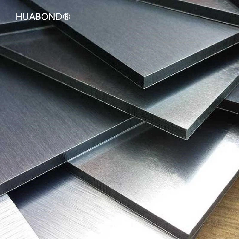 aluminum-composite-panel aluminum-composite-panel