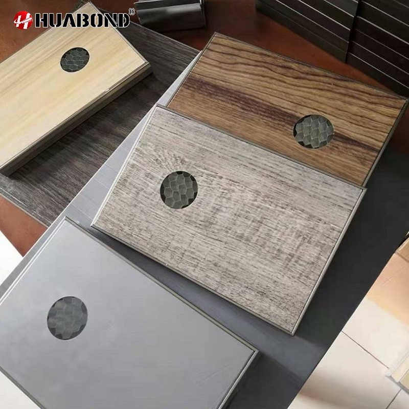 What are the differences between 3003H24 and 5052AH14 alloy aluminum plates What are the differences between 3003H24 and 5052AH14 alloy aluminum plates