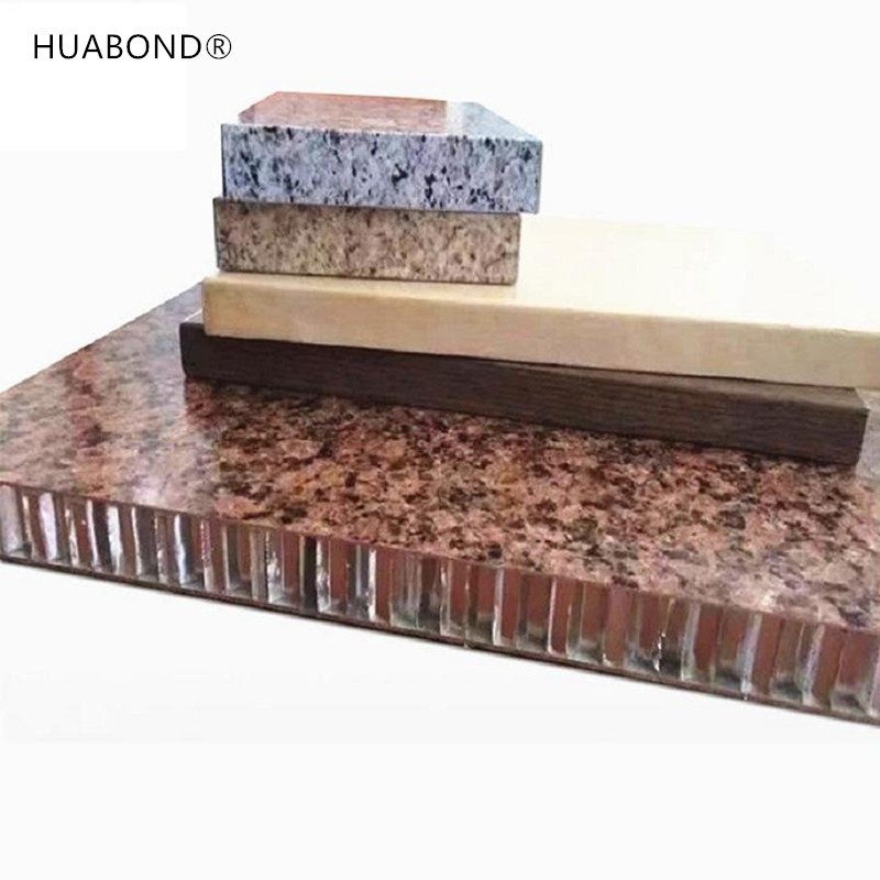 Aluminum honeycomb panel Aluminum honeycomb panel